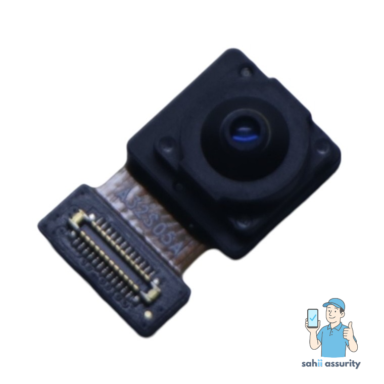 Replacement Front Camera for vivo X60 (Selfie Camera)